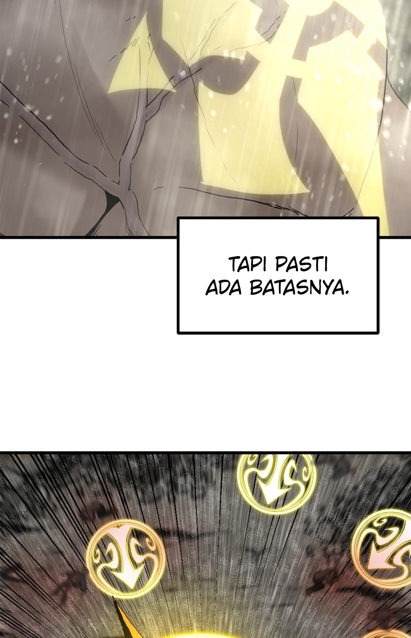 Hero Killer Chapter 118 Gambar 63