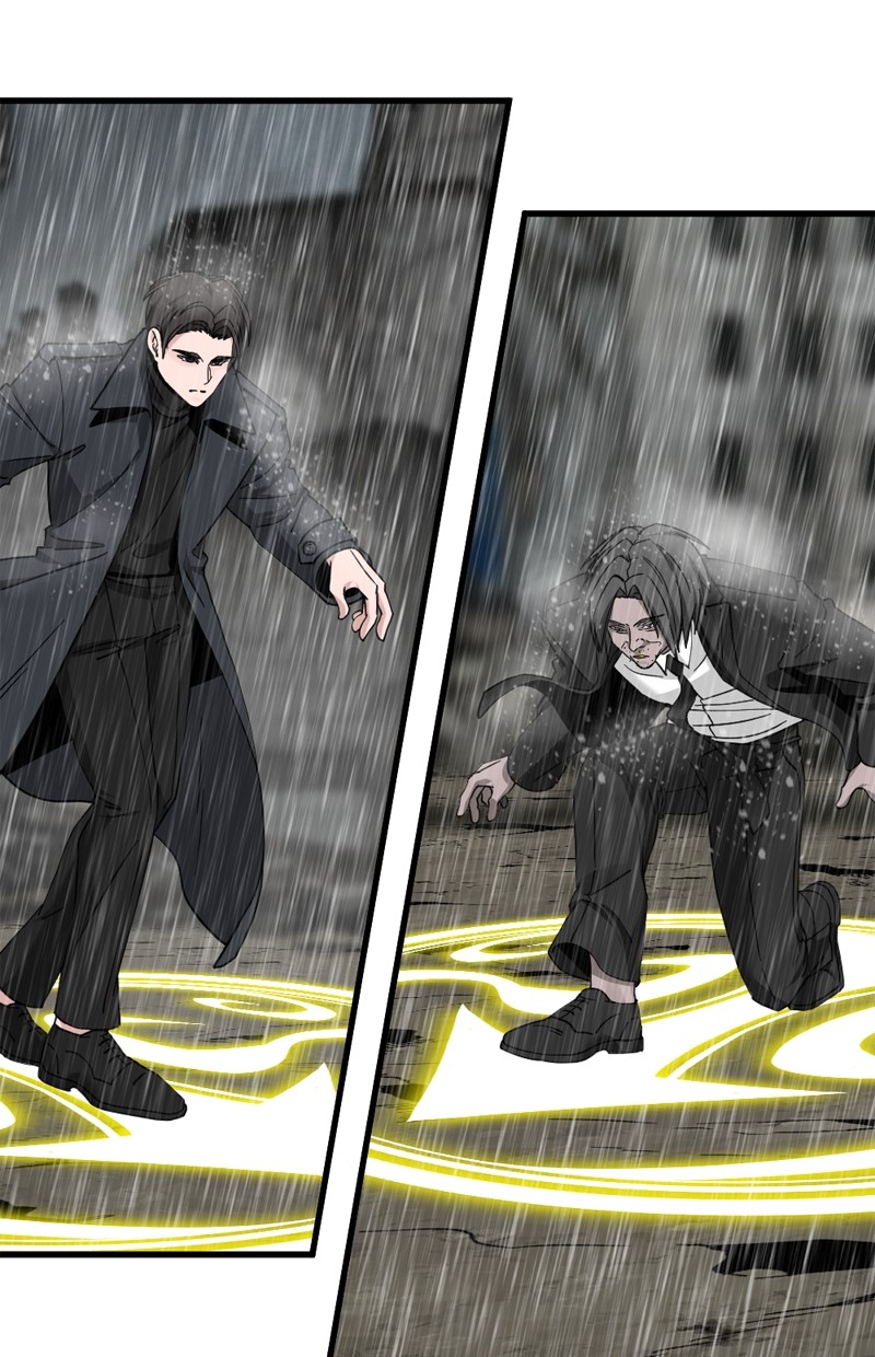 Hero Killer Chapter 118 Gambar 65
