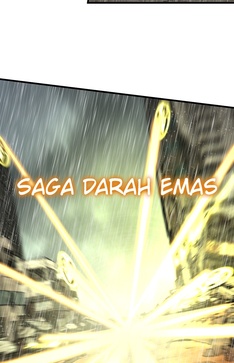 Hero Killer Chapter 118 Gambar 66