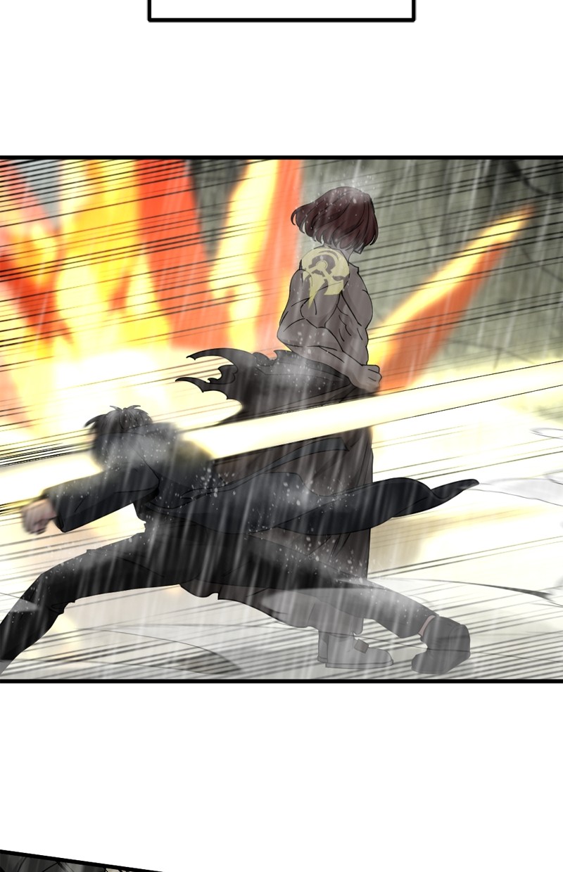 Hero Killer Chapter 118 Gambar 68