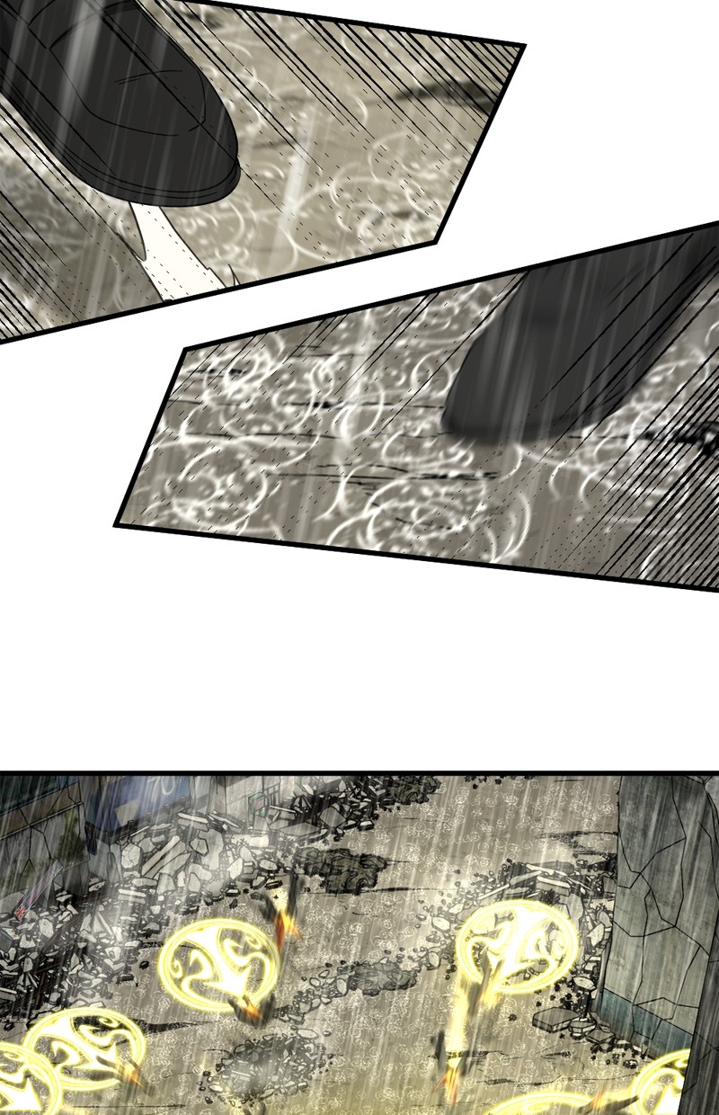 Hero Killer Chapter 118 Gambar 69