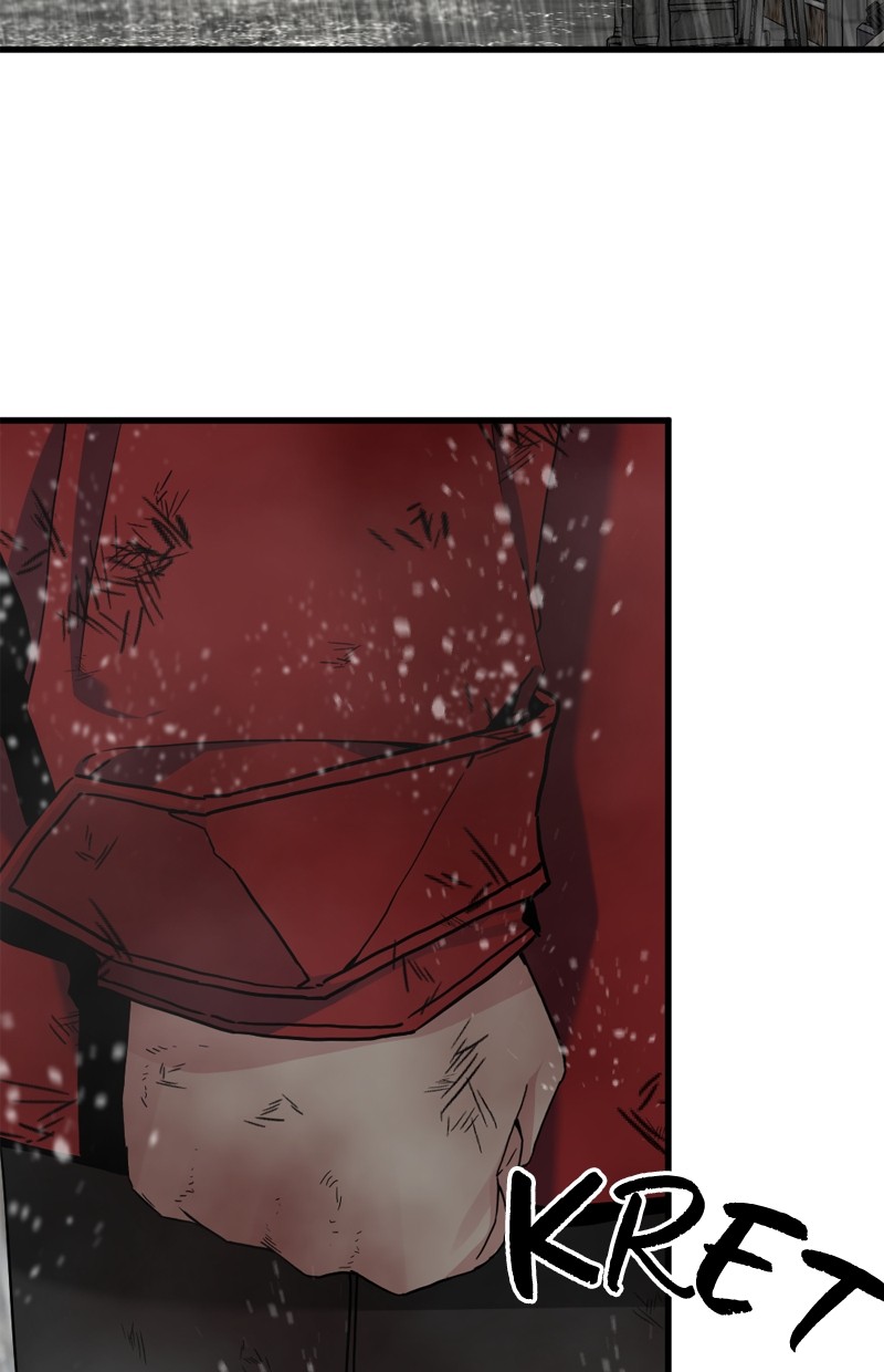Hero Killer Chapter 118 Gambar 7