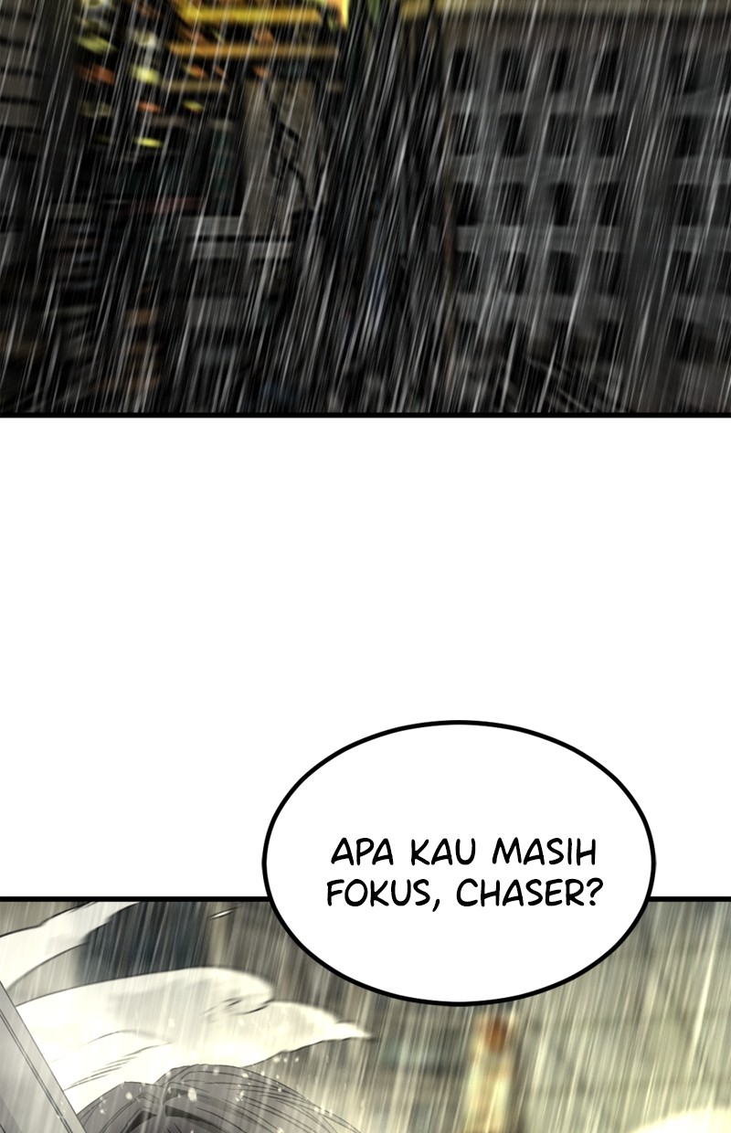 Hero Killer Chapter 118 Gambar 72