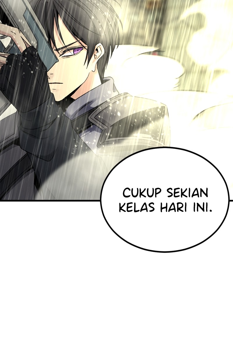 Hero Killer Chapter 118 Gambar 73