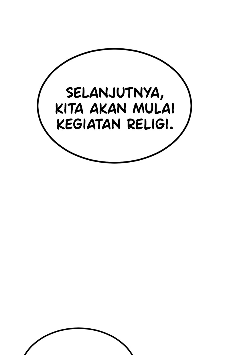 Hero Killer Chapter 118 Gambar 74