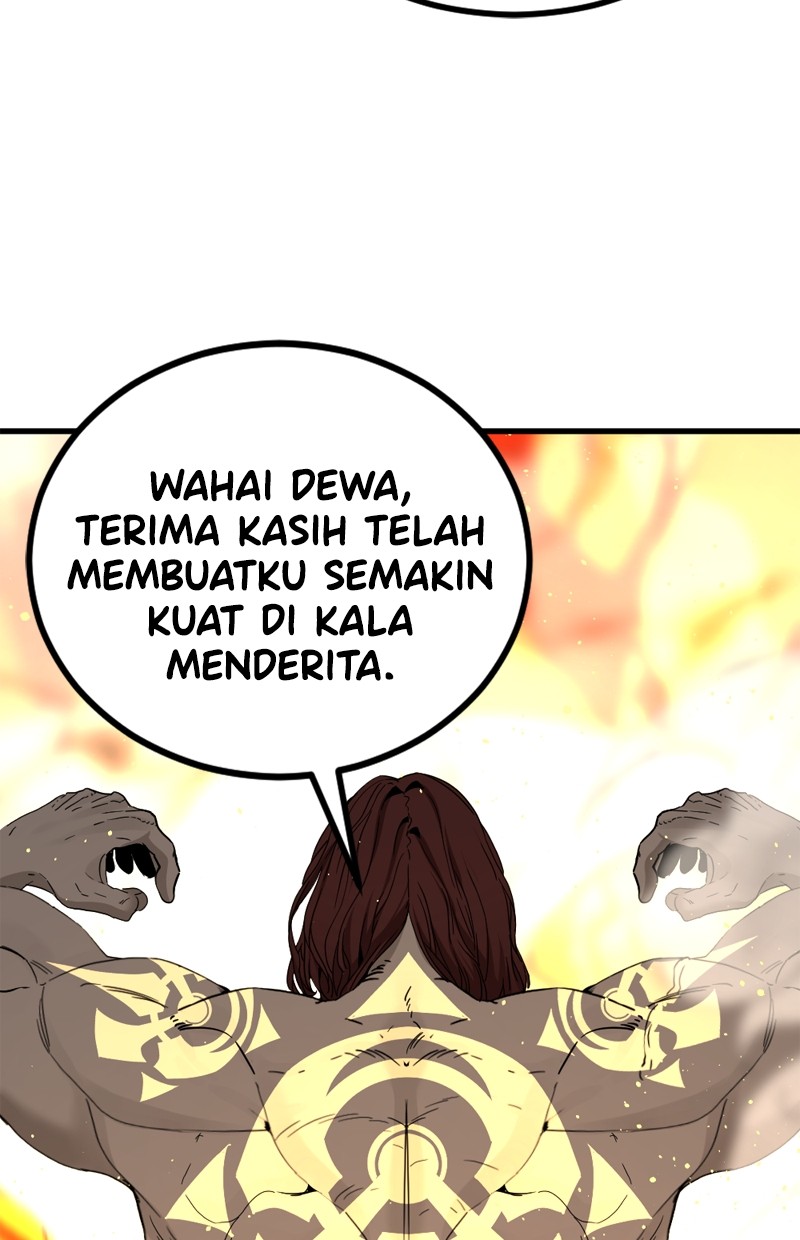 Hero Killer Chapter 118 Gambar 76