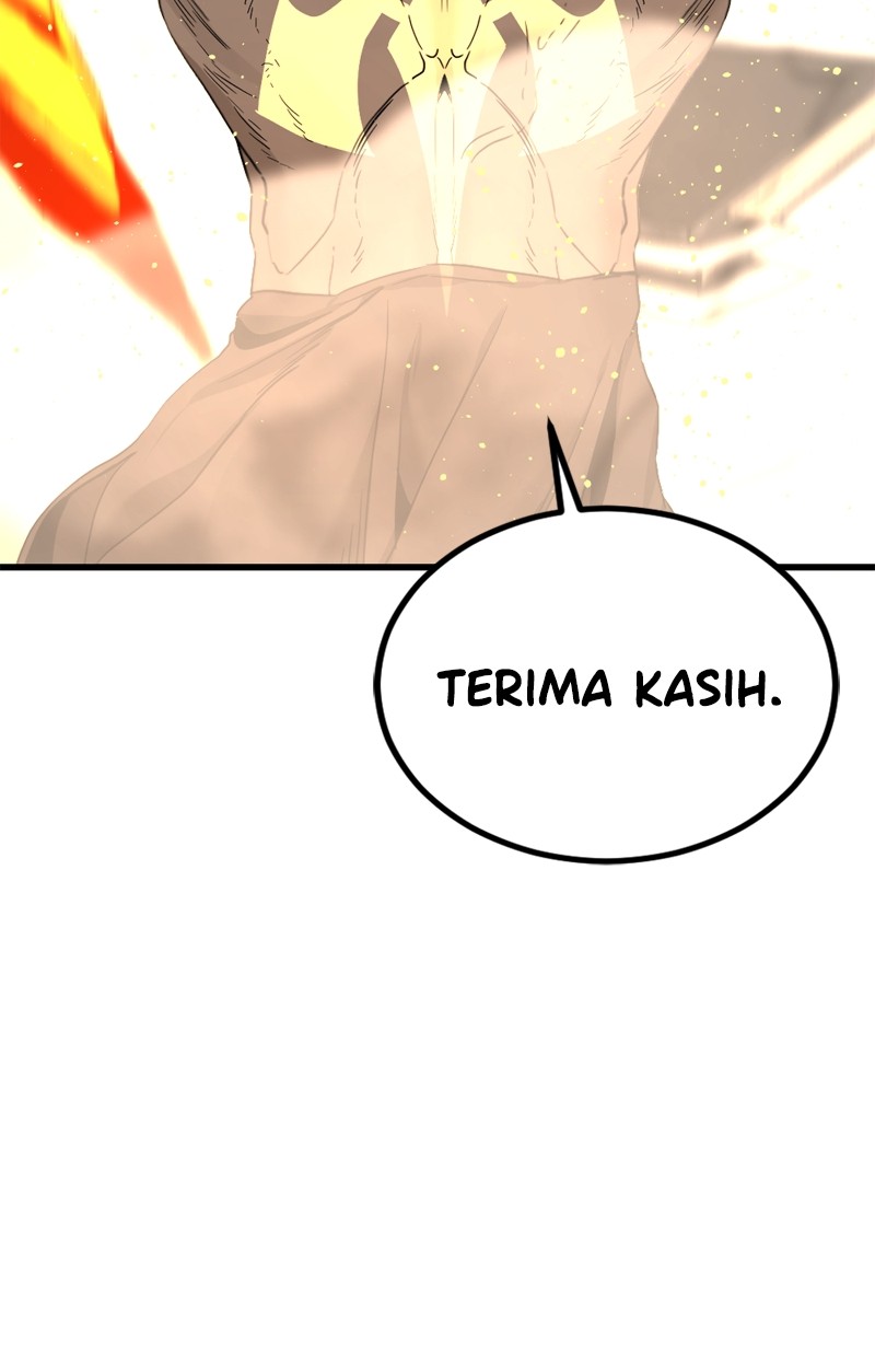 Hero Killer Chapter 118 Gambar 77