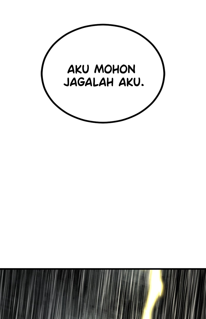 Hero Killer Chapter 118 Gambar 78