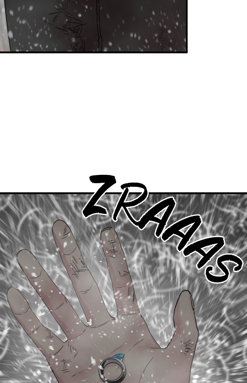 Hero Killer Chapter 118 Gambar 8
