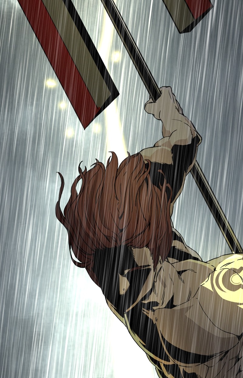 Hero Killer Chapter 118 Gambar 81