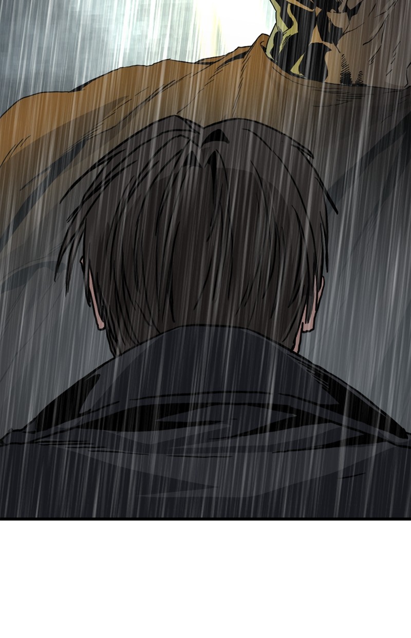 Hero Killer Chapter 118 Gambar 82