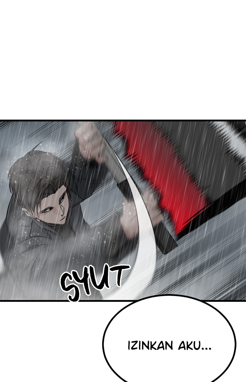 Hero Killer Chapter 118 Gambar 83
