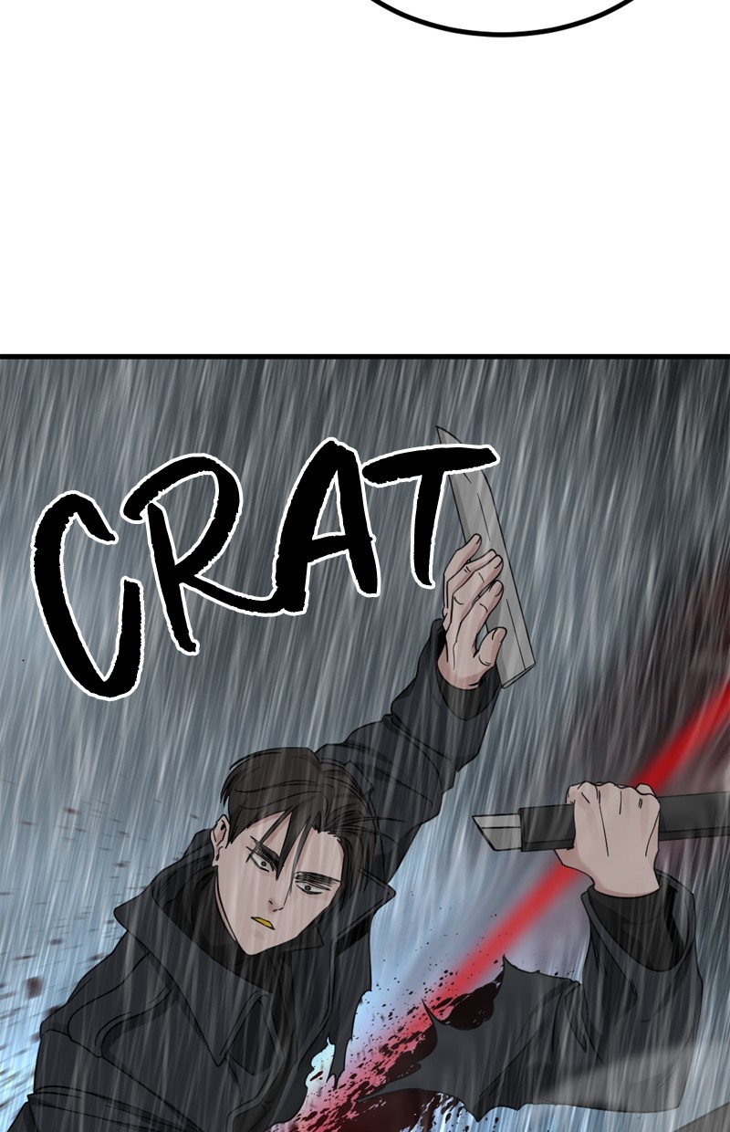 Hero Killer Chapter 118 Gambar 84