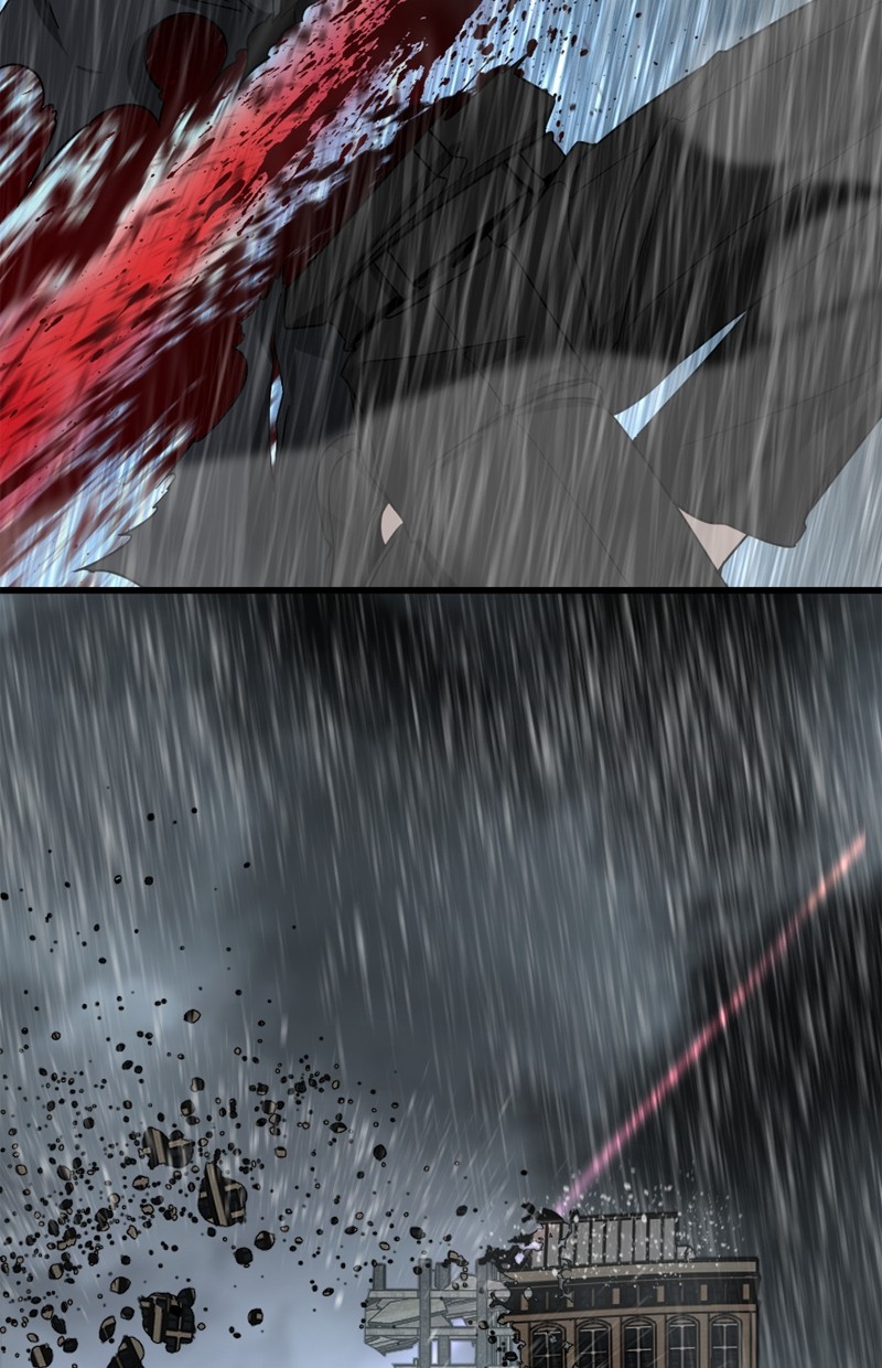 Hero Killer Chapter 118 Gambar 85