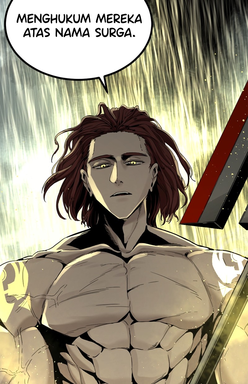 Hero Killer Chapter 118 Gambar 87