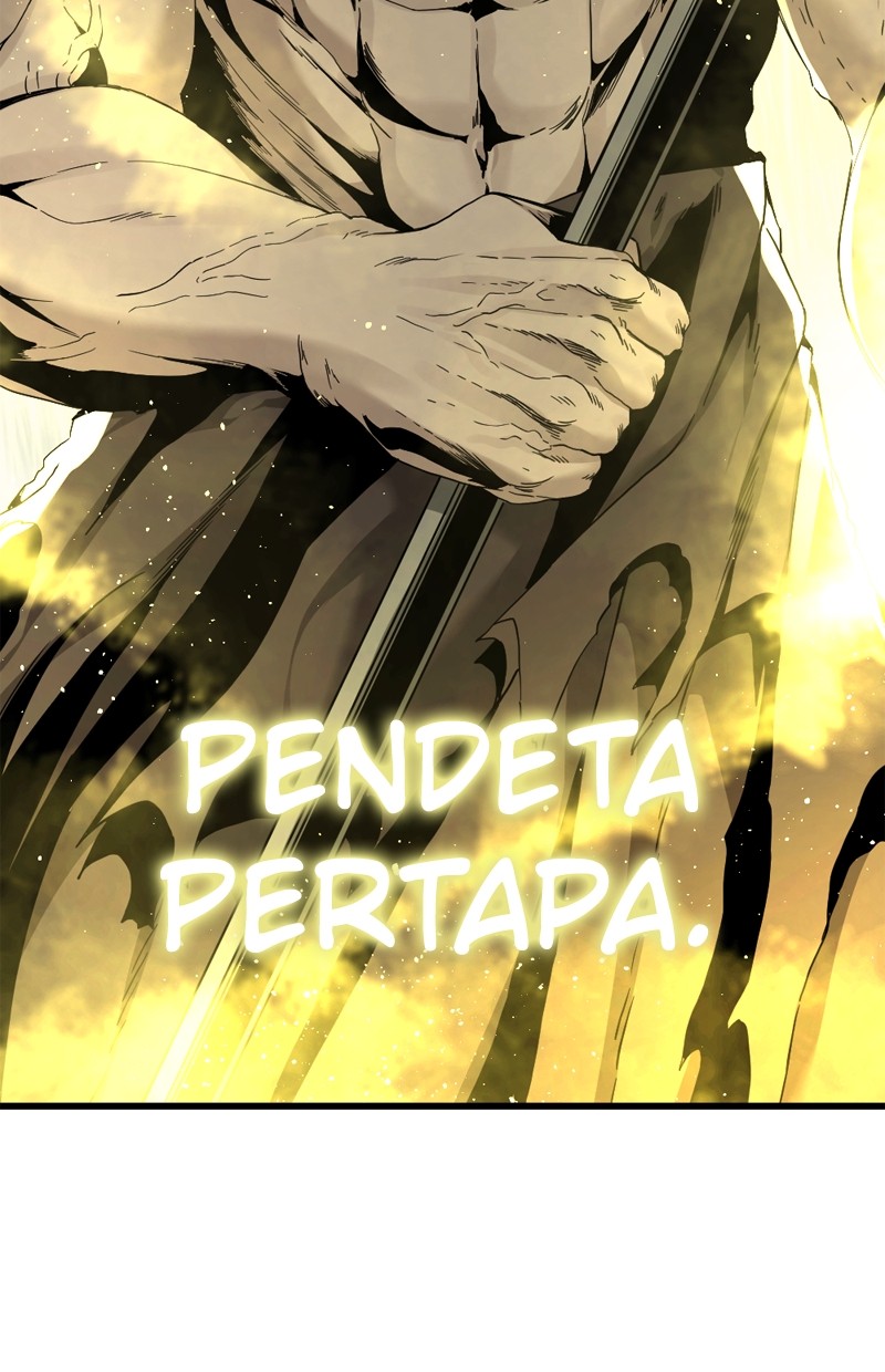 Hero Killer Chapter 118 Gambar 88