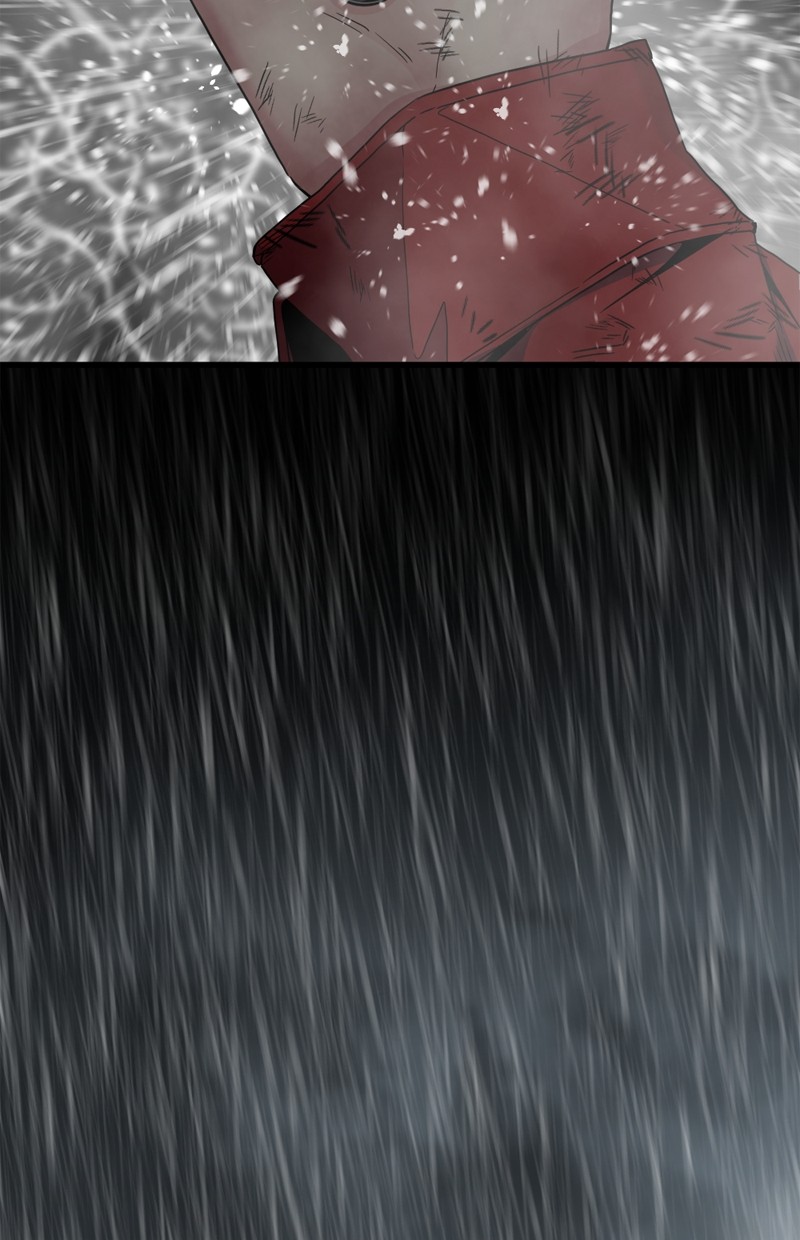 Hero Killer Chapter 118 Gambar 9