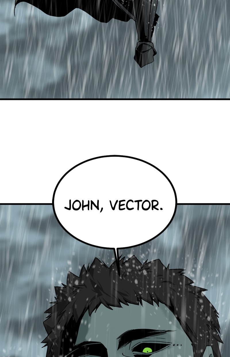 Hero Killer Chapter 118 Gambar 91