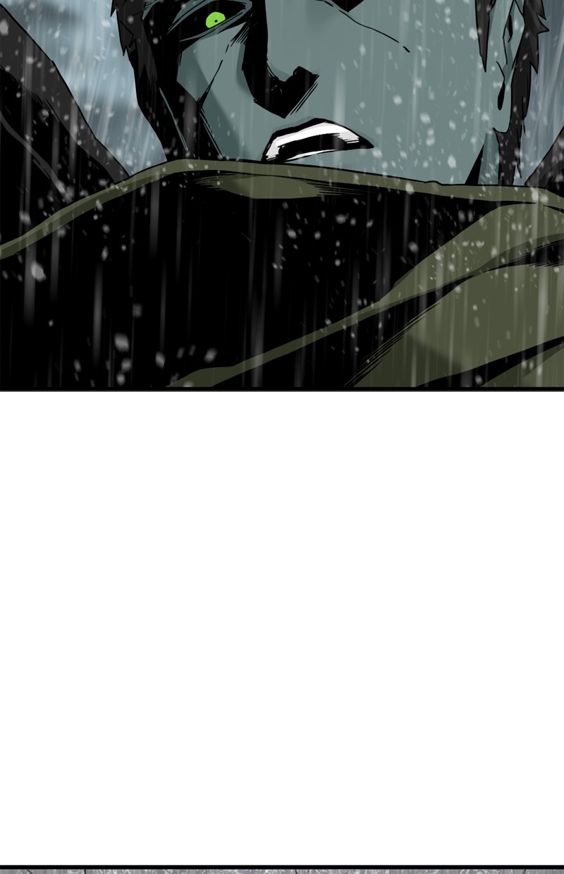 Hero Killer Chapter 118 Gambar 92