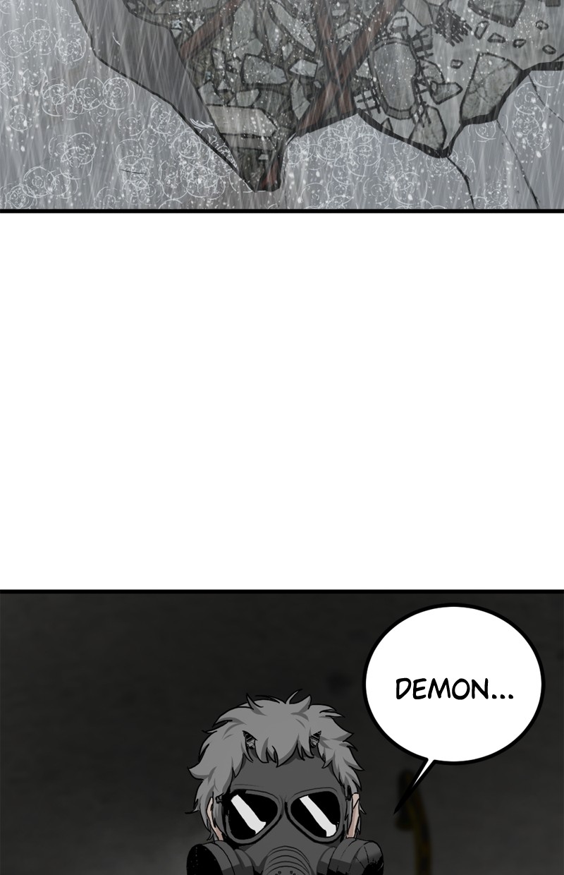 Hero Killer Chapter 118 Gambar 94