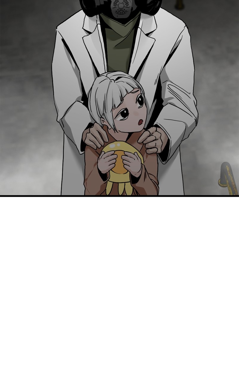 Hero Killer Chapter 118 Gambar 95