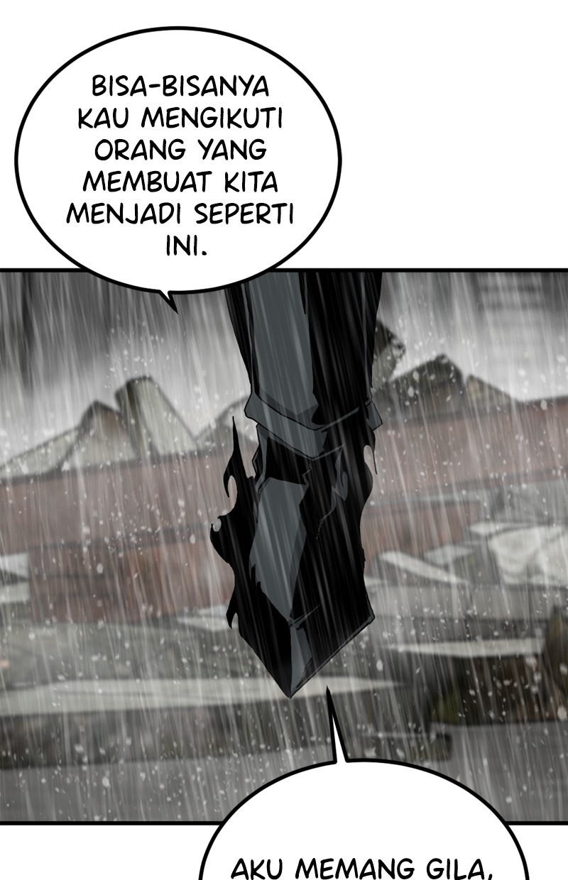 Hero Killer Chapter 118 Gambar 96