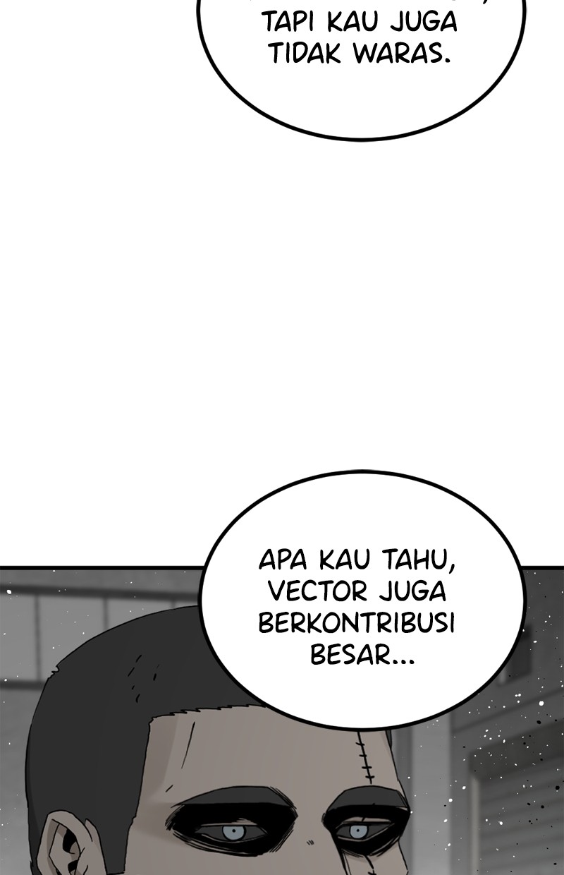 Hero Killer Chapter 118 Gambar 97