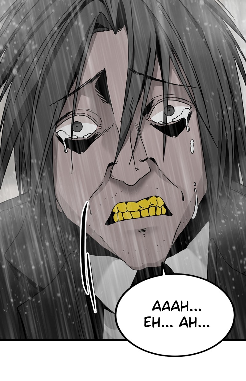 Hero Killer Chapter 119 Gambar 100