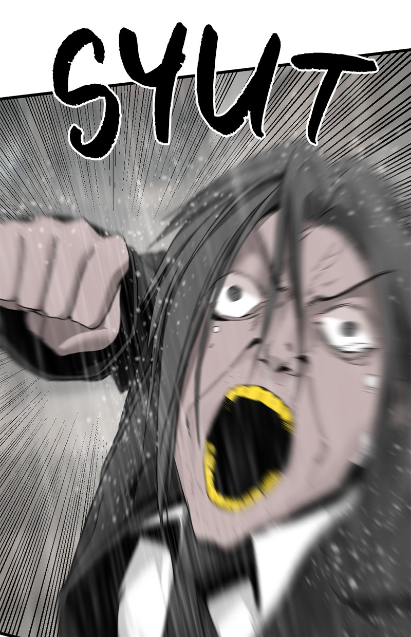Hero Killer Chapter 119 Gambar 101