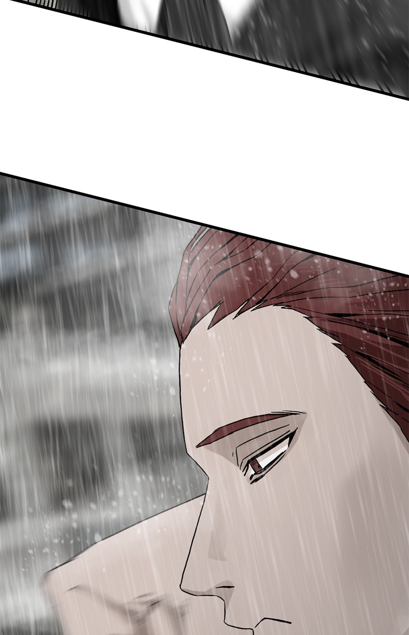 Hero Killer Chapter 119 Gambar 102