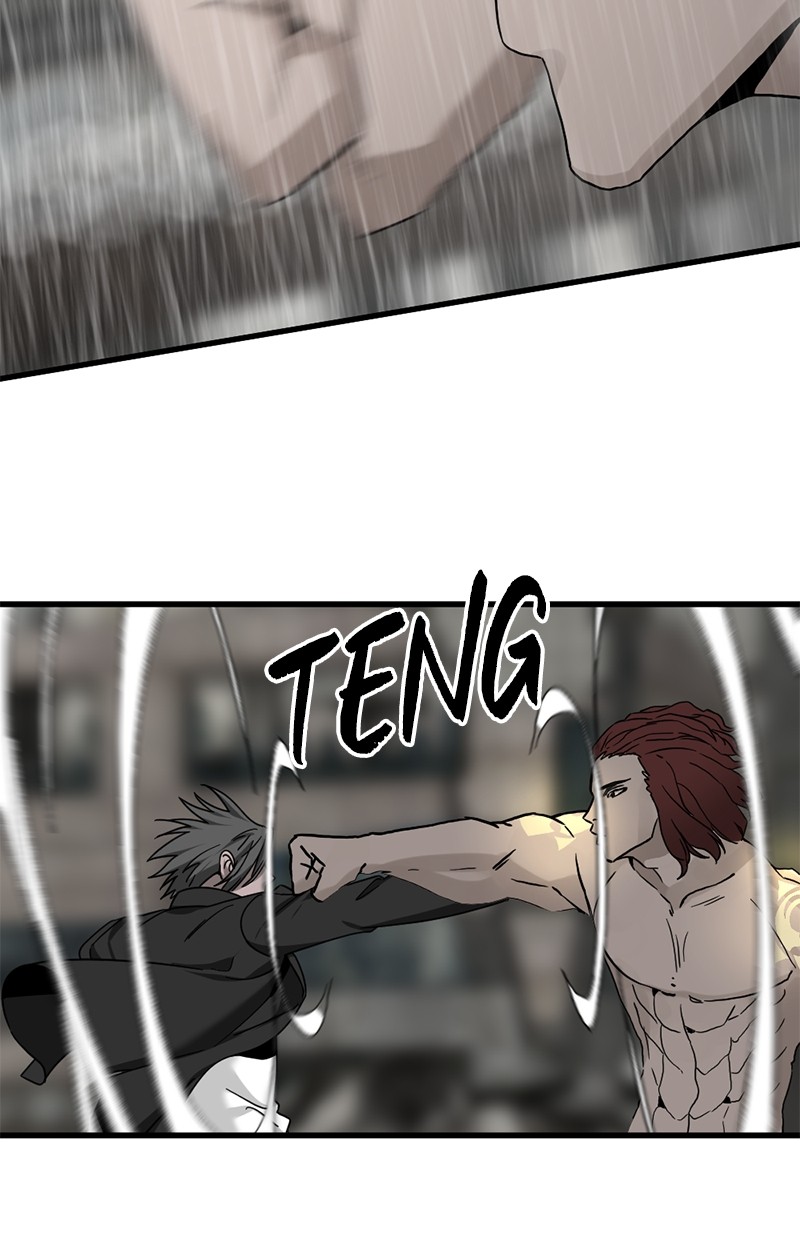 Hero Killer Chapter 119 Gambar 103