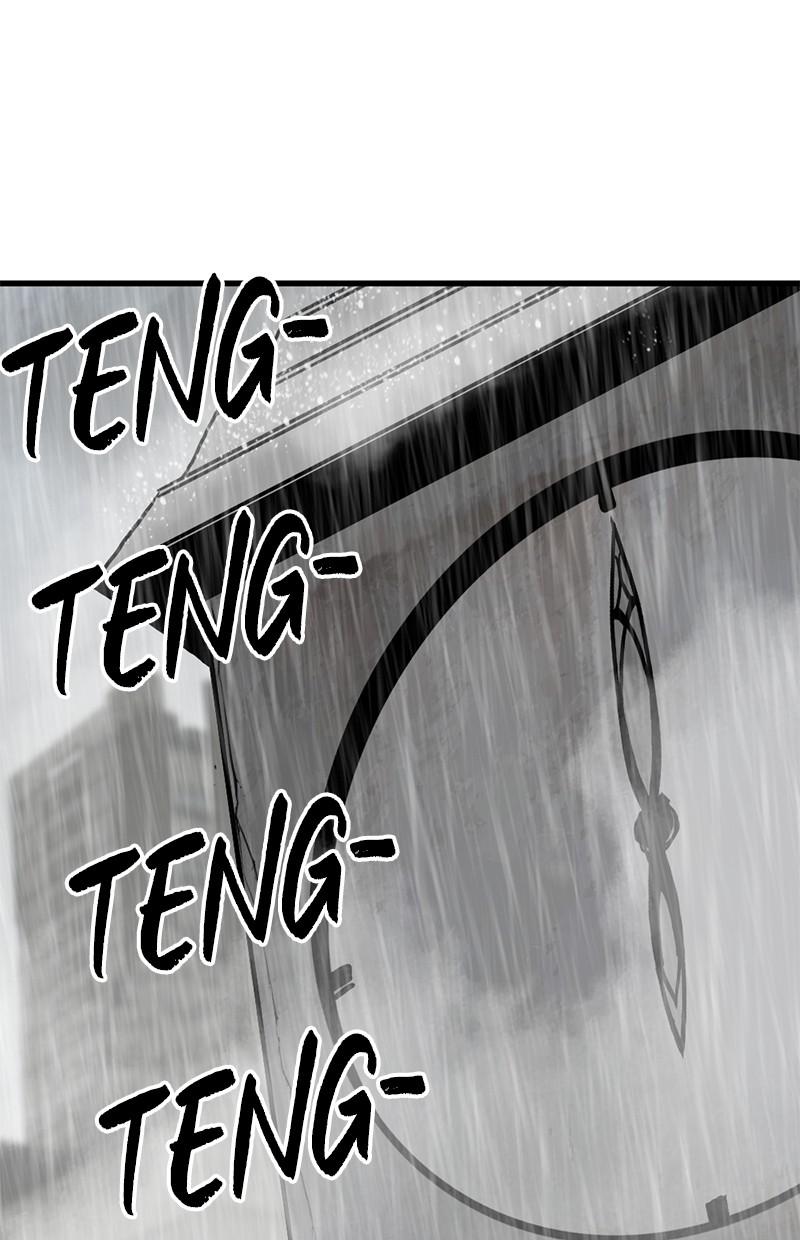 Hero Killer Chapter 119 Gambar 104