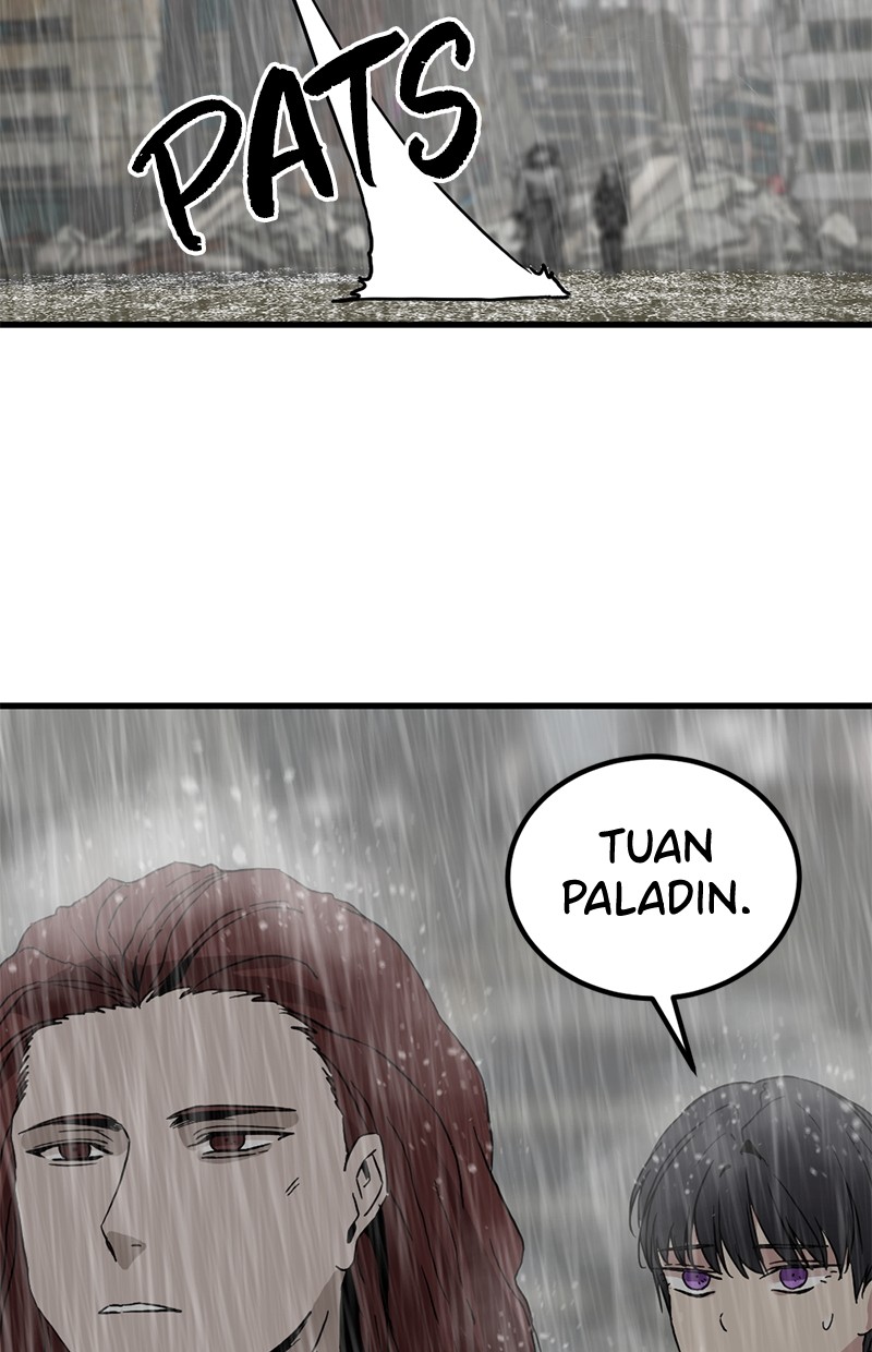 Hero Killer Chapter 119 Gambar 106