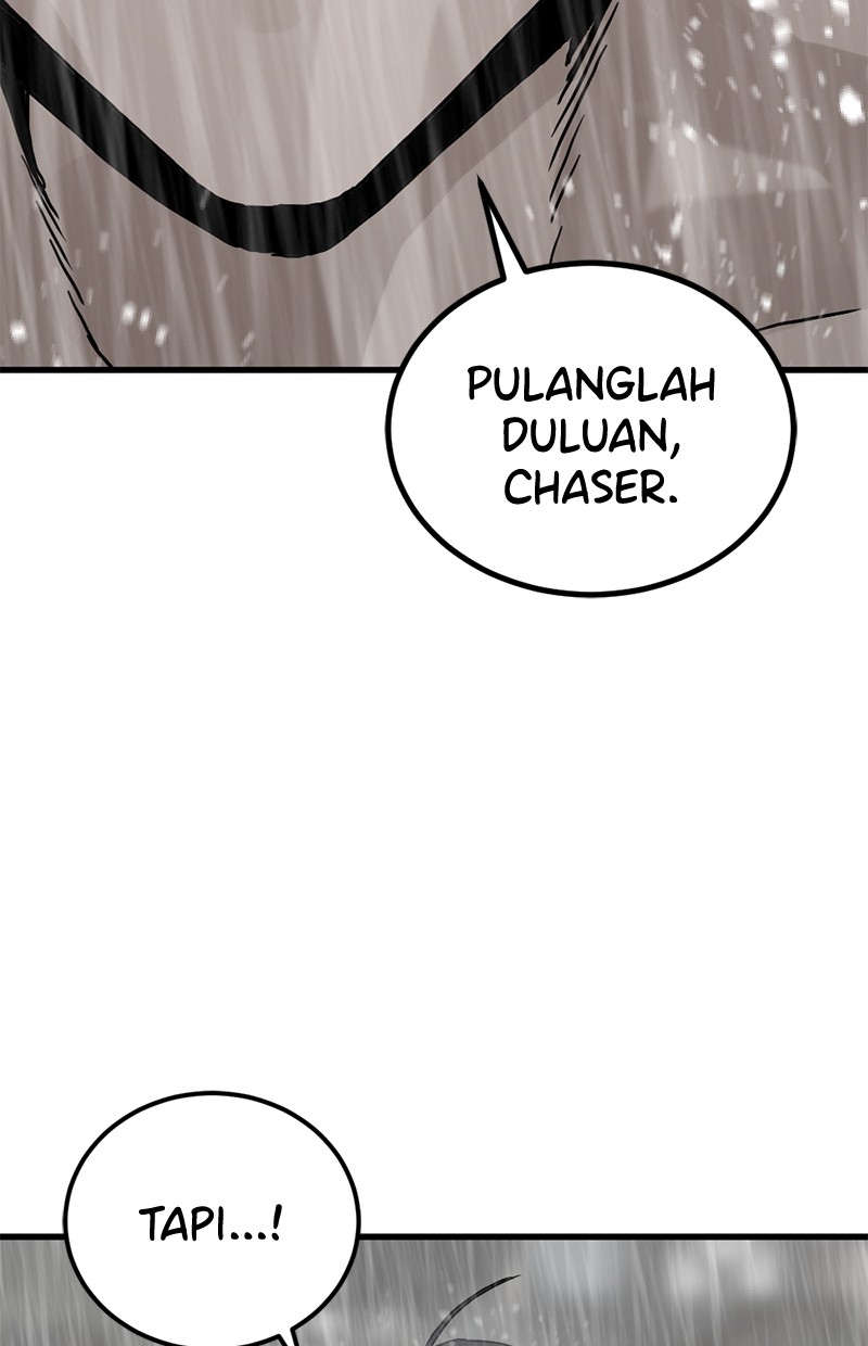 Hero Killer Chapter 119 Gambar 108