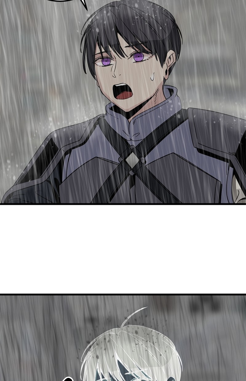 Hero Killer Chapter 119 Gambar 109