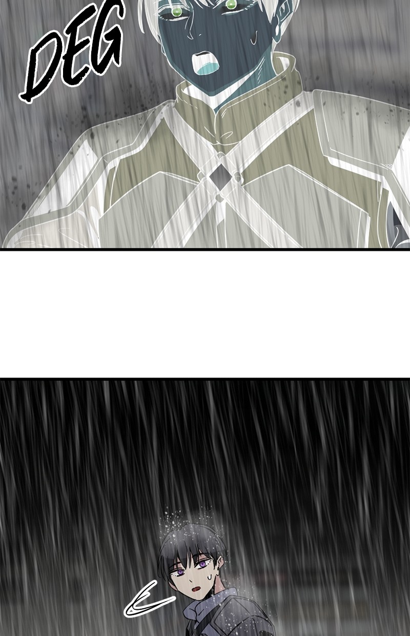Hero Killer Chapter 119 Gambar 110