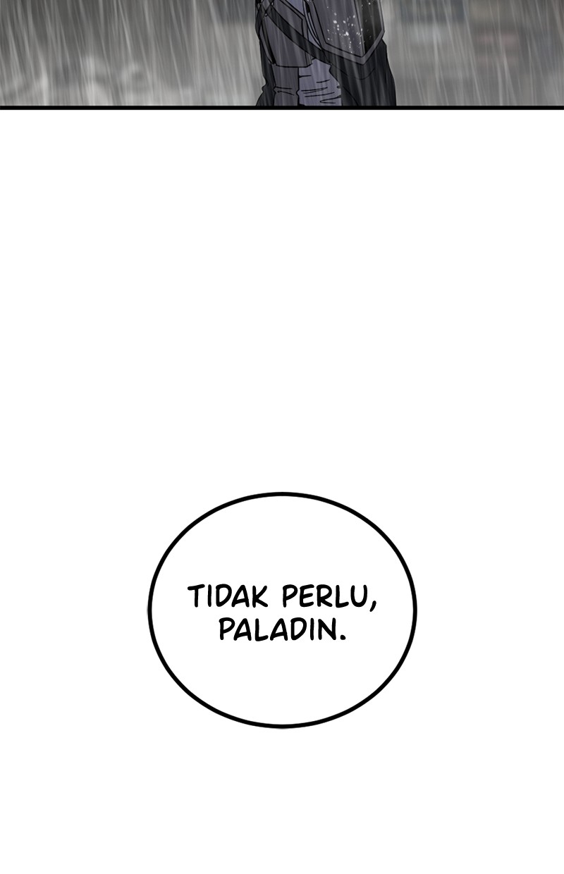 Hero Killer Chapter 119 Gambar 111