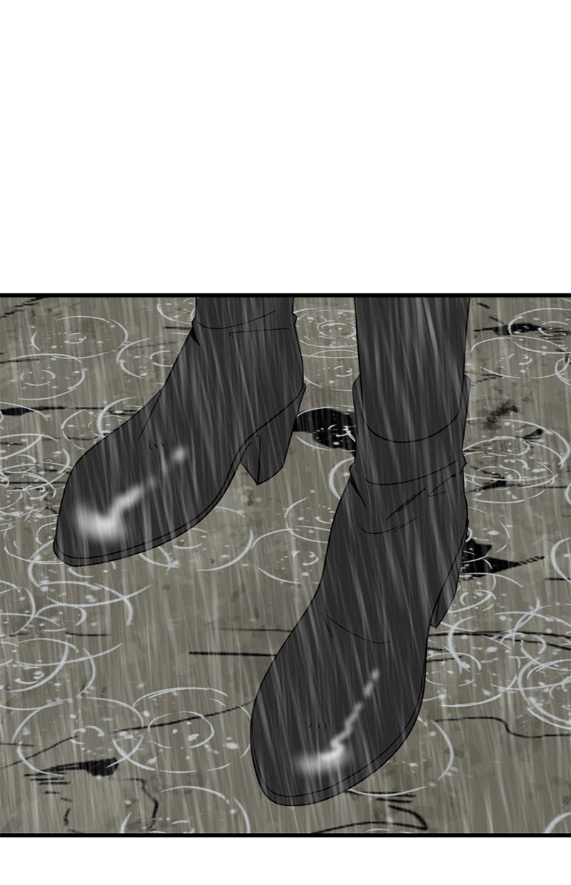 Hero Killer Chapter 119 Gambar 112