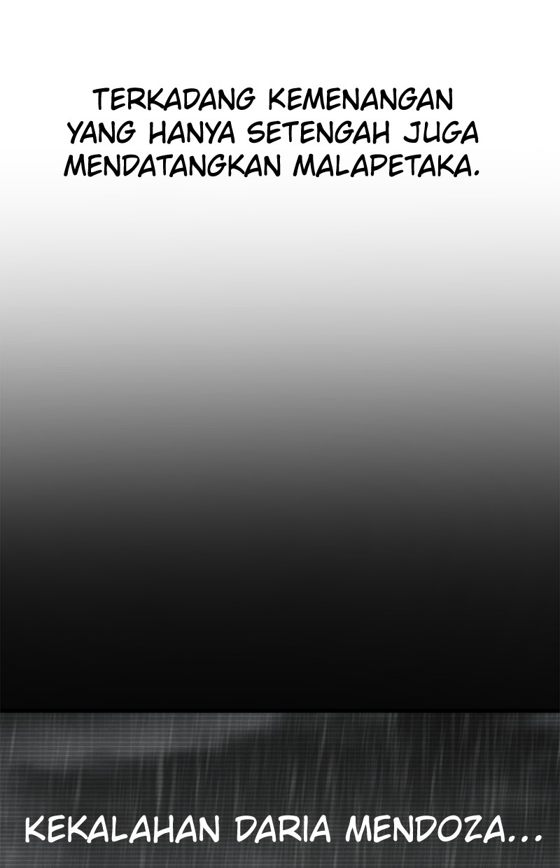 Hero Killer Chapter 119 Gambar 116