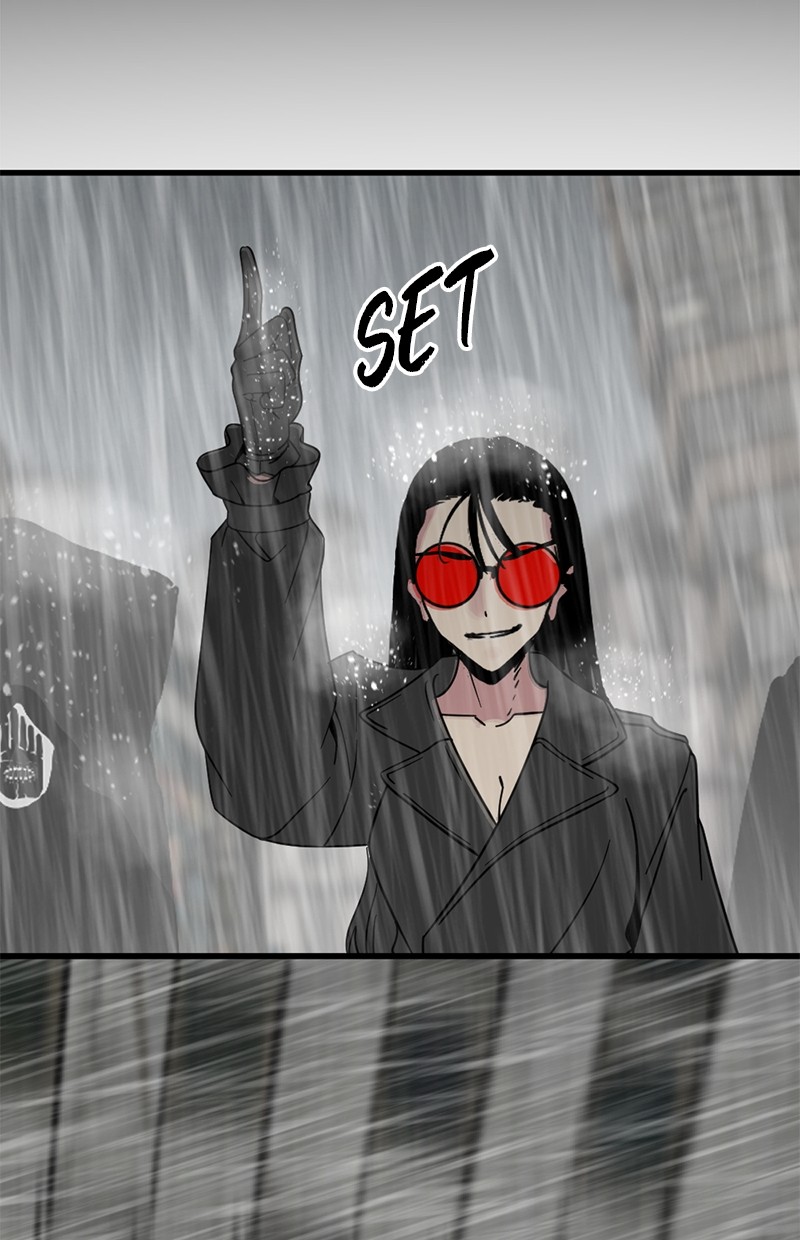 Hero Killer Chapter 119 Gambar 118