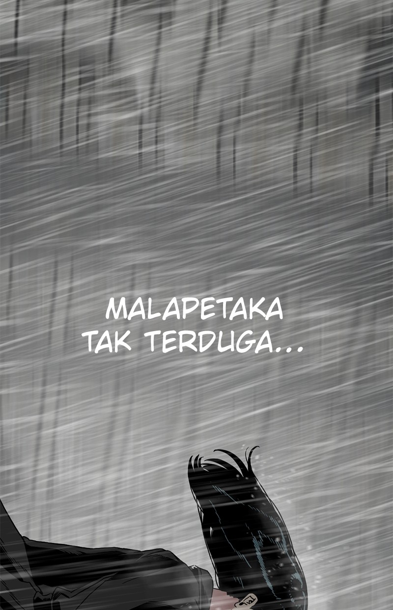 Hero Killer Chapter 119 Gambar 119