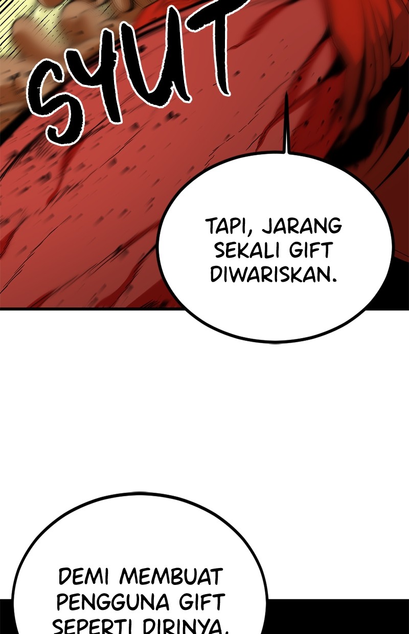Hero Killer Chapter 119 Gambar 16