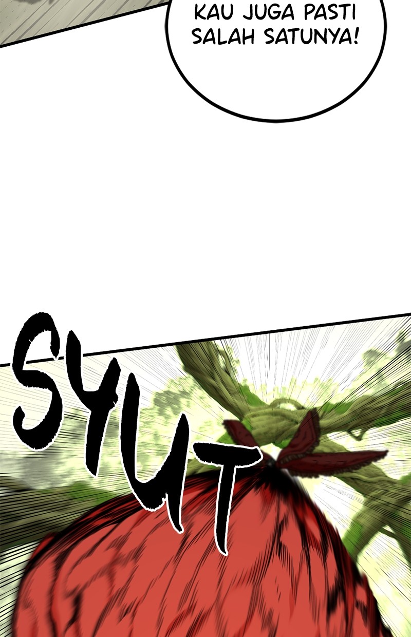 Hero Killer Chapter 119 Gambar 19