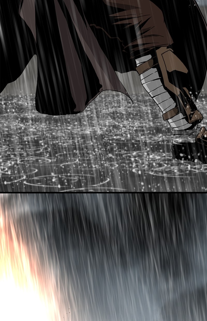 Baca Manhwa Hero Killer Chapter 119 Gambar 2