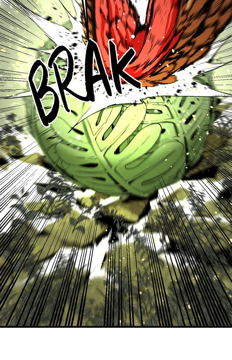 Hero Killer Chapter 119 Gambar 21