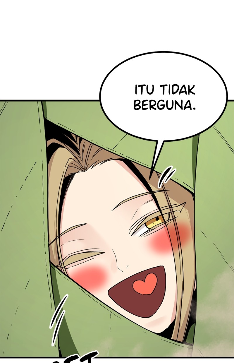 Hero Killer Chapter 119 Gambar 22