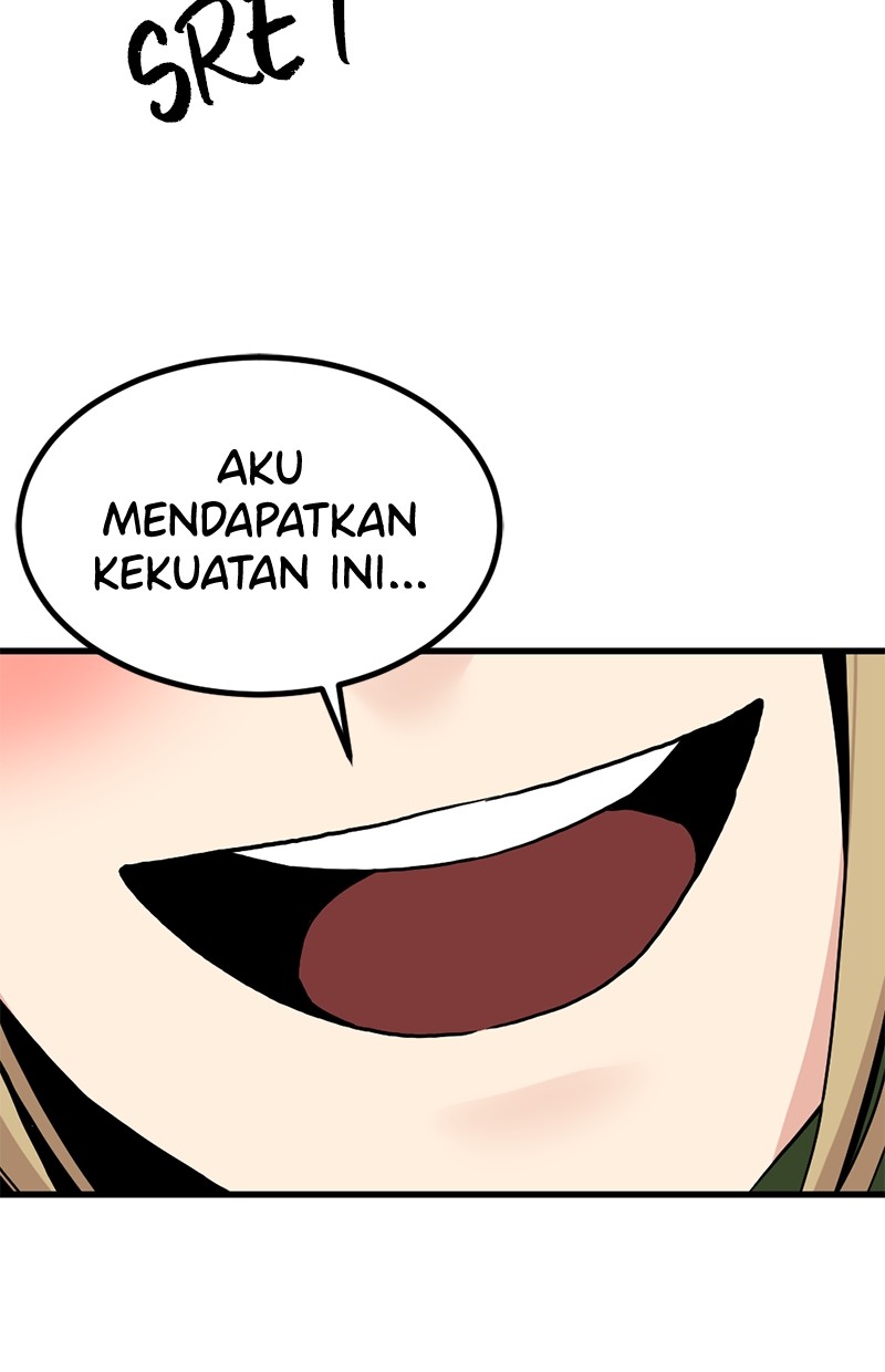 Hero Killer Chapter 119 Gambar 23