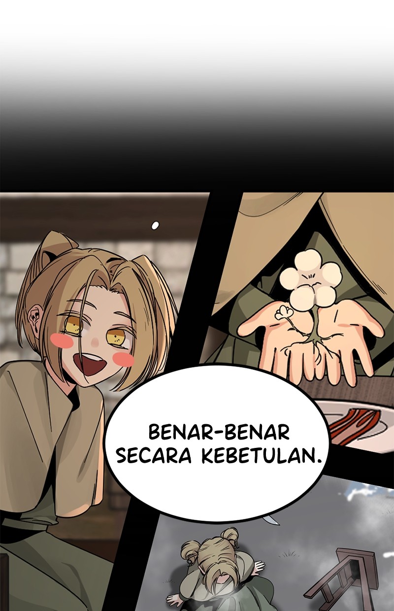 Hero Killer Chapter 119 Gambar 24