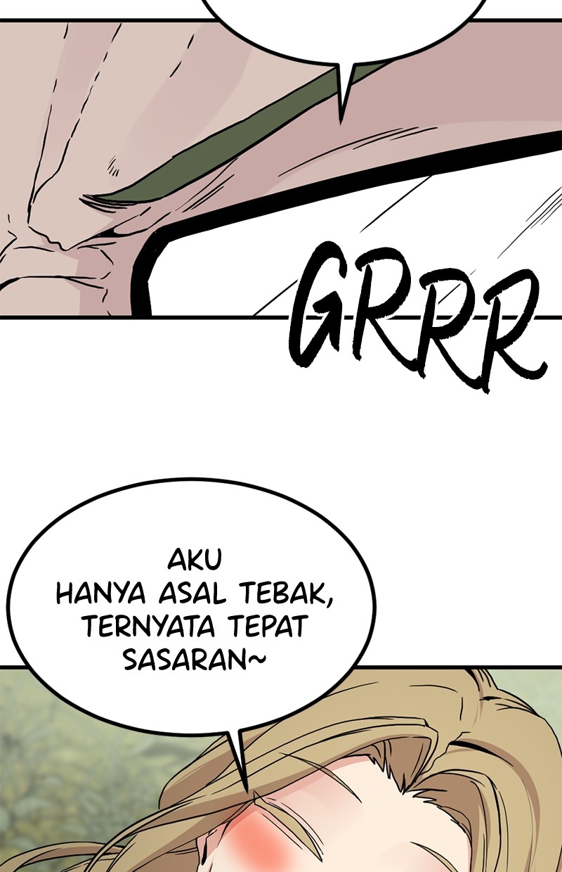 Hero Killer Chapter 119 Gambar 29