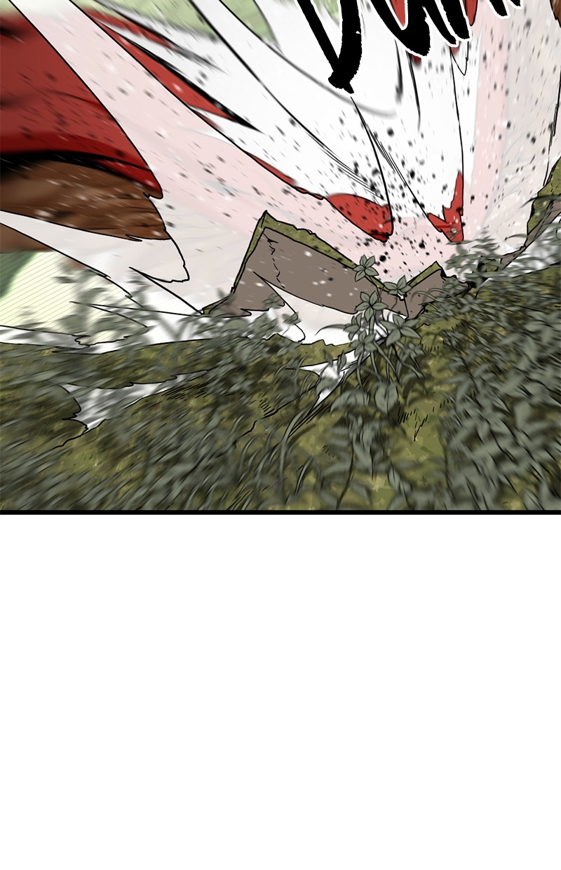 Hero Killer Chapter 119 Gambar 32